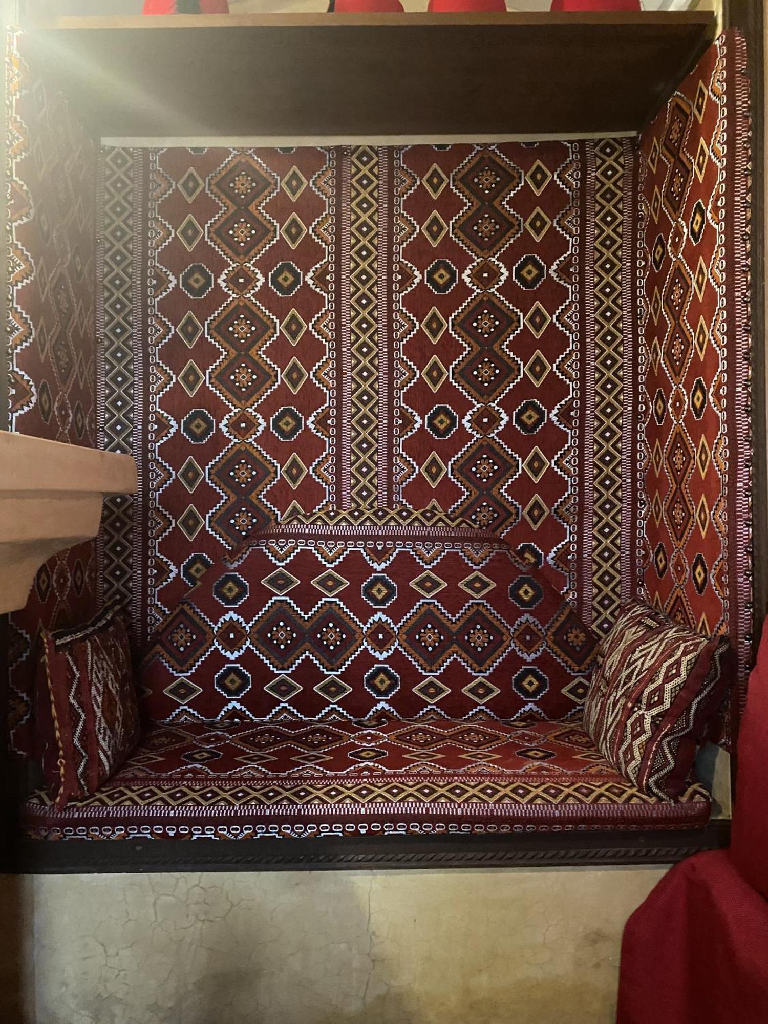 Riad Le Jardin De Lea, Suites & Spa Marrakesh Room photo